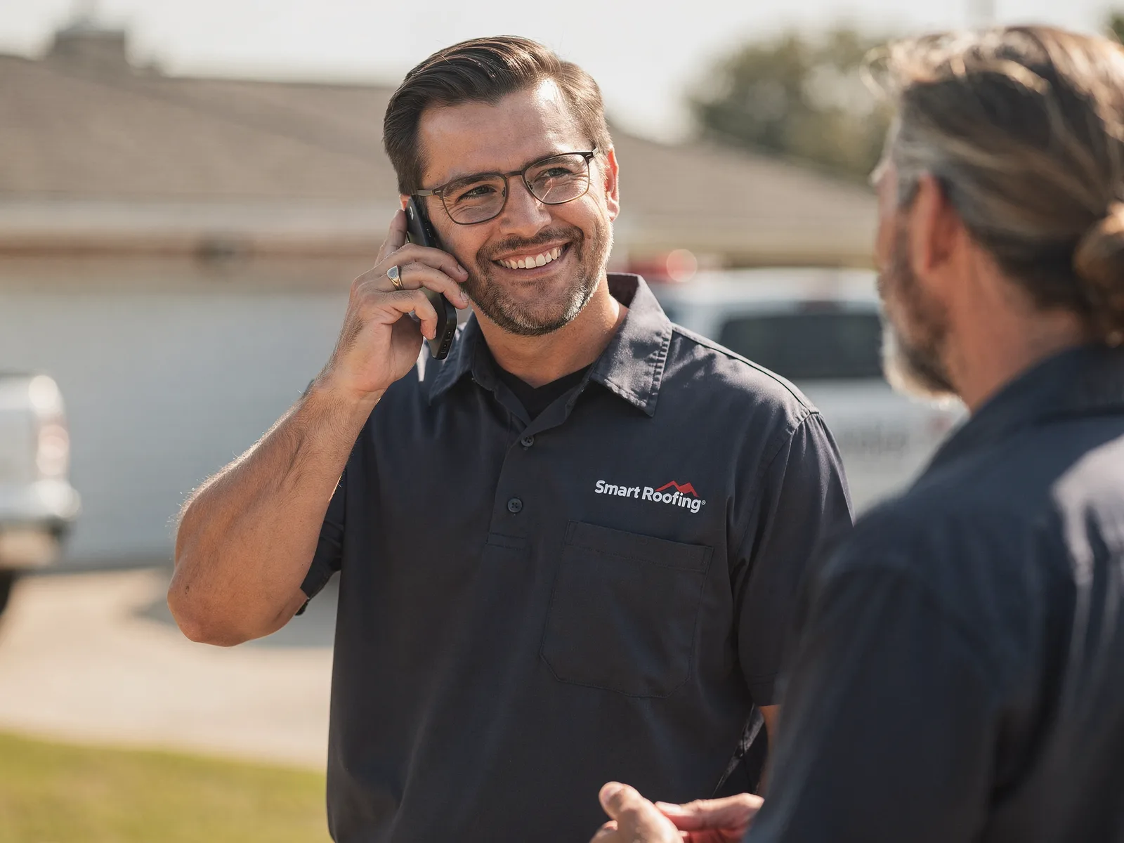 Roof Repair Dillard, GA FAQs